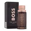 HUGO BOSS Boss The Scent Parfém pro muže 50 ml