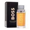 HUGO BOSS Boss The Scent Toaletní voda pro muže 50 ml
