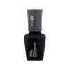 Sally Hansen Salon Gel Polish Gel Nail Color Lak na nehty pro ženy 7 ml Odstín 268 Glisten Up!