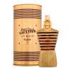 Jean Paul Gaultier Le Male Elixir Parfém pro muže 125 ml
