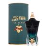 Jean Paul Gaultier Le Beau Le Parfum Parfémovaná voda pro muže 125 ml