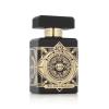 Initio Black Gold Project Oud For Greatness Parfémovaná voda 90 ml tester