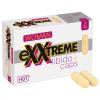 Hot eXXtreme Libido+ Caps Afrodiziakum pro ženy Set