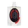 Etat Libre d´Orange Dangerous Complicity Parfémovaná voda 100 ml tester