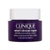 Clinique Smart Clinical Repair Wrinkle Correcting Cream Denní pleťový krém pro ženy 75 ml