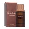 Chopard Leather Malaki Parfémovaná voda pro muže 80 ml