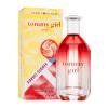 Tommy Hilfiger Tommy Girl Vibrant Summer Toaletní voda pro ženy 100 ml