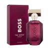 HUGO BOSS Boss The Scent Magnetic Parfémovaná voda pro ženy 50 ml