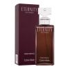 Calvin Klein Eternity Amber Essence Parfém pro ženy 100 ml
