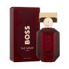 HUGO BOSS Boss The Scent Elixir Parfém pro ženy 50 ml
