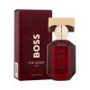 HUGO BOSS Boss The Scent Elixir Parfém pro ženy 30 ml