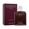 Calvin Klein Eternity Amber Essence Parfém pro muže 200 ml