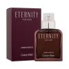 Calvin Klein Eternity Amber Essence Parfém pro muže 100 ml