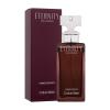 Calvin Klein Eternity Amber Essence Parfém pro ženy 50 ml