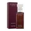 Calvin Klein Eternity Amber Essence Parfém pro ženy 30 ml