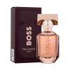 HUGO BOSS Boss The Scent Parfém pro ženy 30 ml