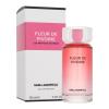 Karl Lagerfeld Les Parfums Matières Fleur De Pivoine Parfémovaná voda pro ženy 100 ml