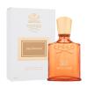 Creed Delphinus Parfémovaná voda 50 ml