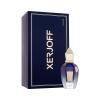 Xerjoff JTC Ivory Route Parfémovaná voda 50 ml