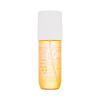 Sol De Janeiro Cheirosa 62 Perfume Mist Tělový sprej pro ženy 240 ml