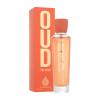 House Of Perfumes Oud Saffron Parfémovaná voda 100 ml