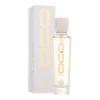 House Of Perfumes Oud White Parfémovaná voda 100 ml