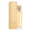 House Of Perfumes Oud Vanilla Parfémovaná voda 100 ml