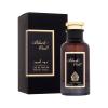 House Of Perfumes Black Oud Parfémovaná voda 100 ml
