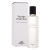 Hermes Voyage d'Hermès Parfém Náplň 200 ml
