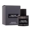 TOM FORD Eau d'Ombré Leather Toaletní voda pro muže 50 ml