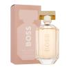 HUGO BOSS Boss The Scent Parfémovaná voda pro ženy 100 ml