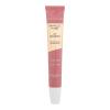 Max Factor Miracle Pure Lip Enhancer Balzám na rty pro ženy 12 ml Odstín 050 Pink Matcha