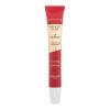 Max Factor Miracle Pure Lip Enhancer Balzám na rty pro ženy 12 ml Odstín 030 Sweet Cherry