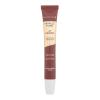 Max Factor Miracle Pure Lip Enhancer Balzám na rty pro ženy 12 ml Odstín 020 Cacao Nibs