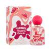 Grandeur Tubbees Strawberry Cheesecake Parfémovaná voda 50 ml
