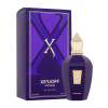 Xerjoff V Collection Soprano Parfémovaná voda 100 ml