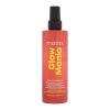 Matrix Glow Mania Glow Gatekeeper Leave-In Conditioner Bezoplachová péče pro ženy 250 ml