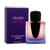 Shiseido Ginza Night Parfémovaná voda pro ženy 50 ml
