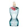 Jean Paul Gaultier La Belle Paradise Garden Parfémovaná voda pro ženy 100 ml tester