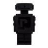 Paco Rabanne Phantom Parfém pro muže 100 ml tester