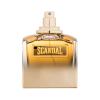 Jean Paul Gaultier Scandal Absolu Parfém pro muže 100 ml tester