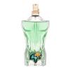 Jean Paul Gaultier Le Beau Paradise Garden Parfémovaná voda pro muže 125 ml tester