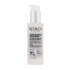 Redken Acidic Bonding Concentrate 24/7 Night &amp; Day Serum Sérum na vlasy pro ženy 100 ml