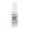 Redken Acidic Bonding Concentrate 24/7 Night &amp; Day Serum Sérum na vlasy pro ženy 45 ml