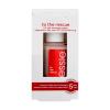 Essie To The Rescue Péče o nehty pro ženy 13,5 ml