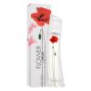 KENZO Flower By Kenzo La Récolte Parisienne Parfémovaná voda pro ženy 40 ml