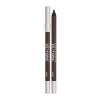 Urban Decay 24/7 Glide-On Eye Pencil Tužka na oči pro ženy 1,2 g Odstín Tootsie
