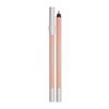 Urban Decay 24/7 Glide-On Eye Pencil Tužka na oči pro ženy 1,2 g Odstín Beige Flag
