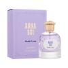 Anna Sui Wild Wonder Mystic Luna Parfémovaná voda pro ženy 50 ml