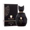 Lamborghini Ginerva Black Parfémovaná voda pro ženy 50 ml